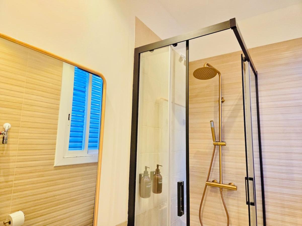 Your Boutique Mediterranean In