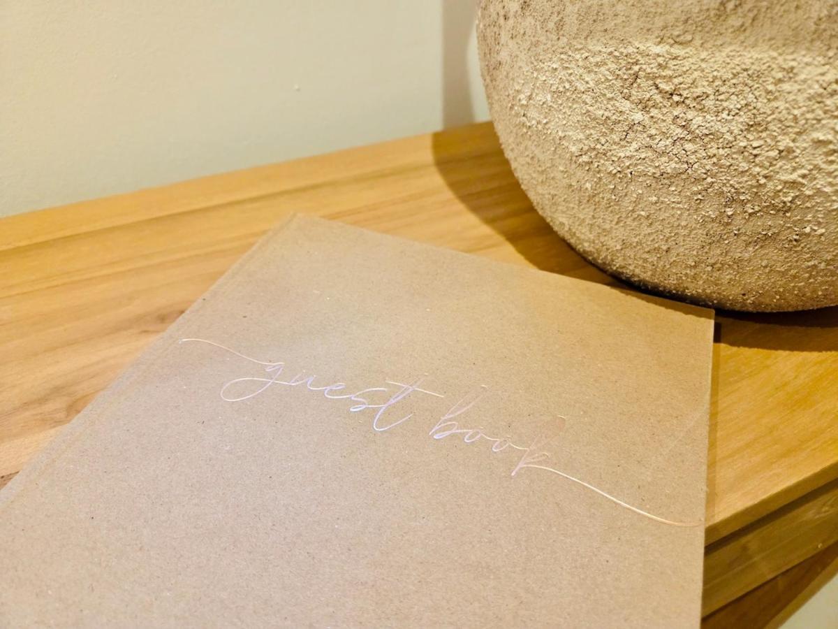 Apartment Your Boutique Mediterranean In *
