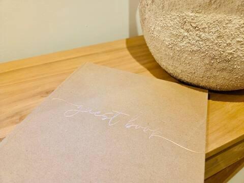 Apartment Your Boutique Mediterranean In *