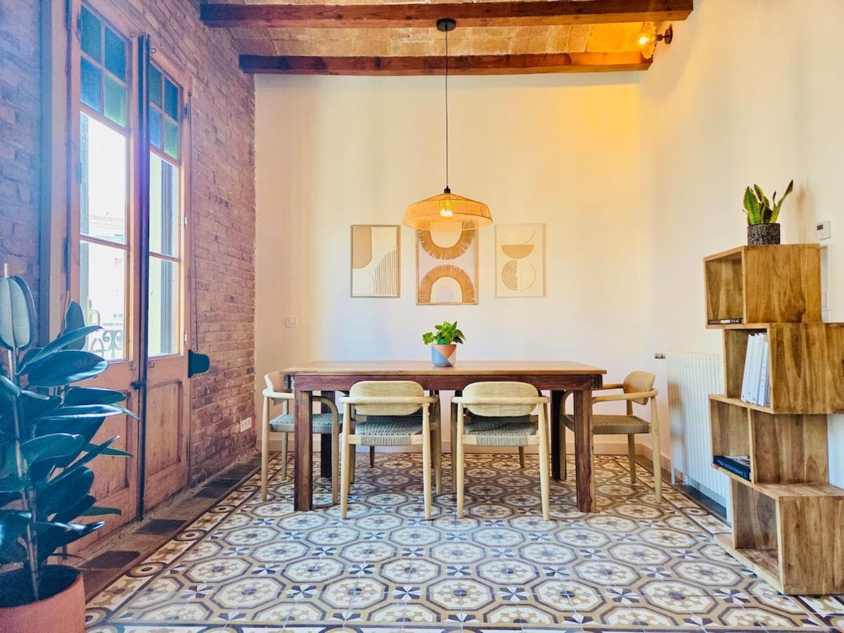 Apartment Your Boutique Mediterranean In
